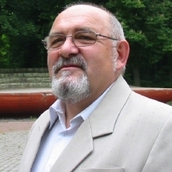 Roman Bartkowiak