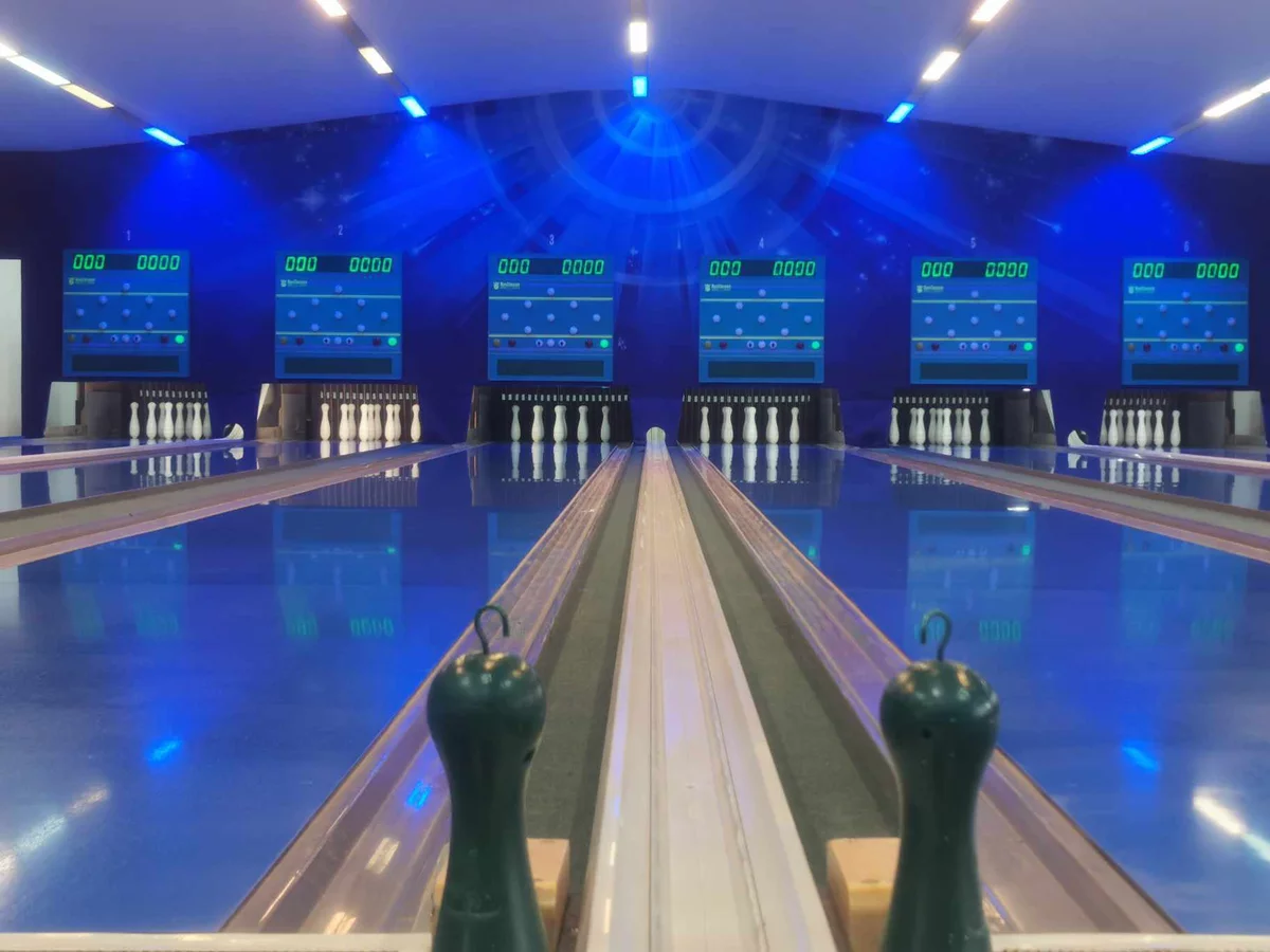 Turniej Miast Tuchola 22.03.2024