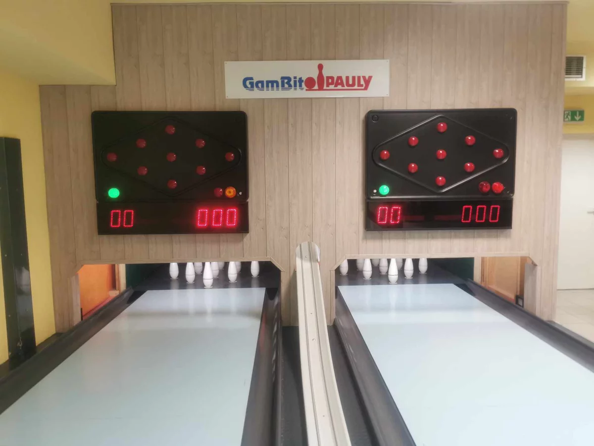 Turniej Miast w Pleszewie - Wyniki