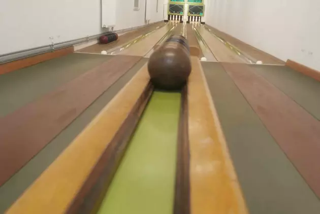 46 Memoriał im. Józefa Szczepaniaka w Śremie