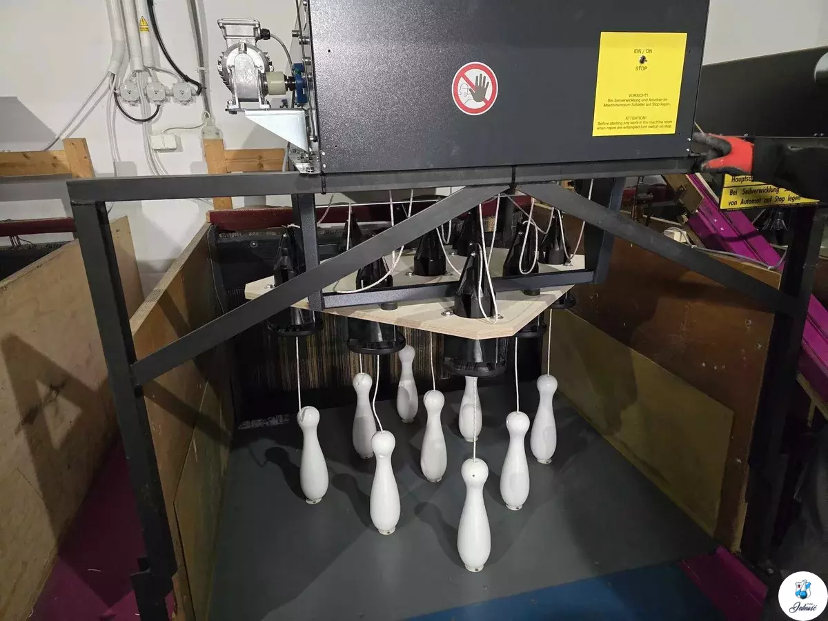 Wsparcie przyjacielskiego Klubu z Wronek