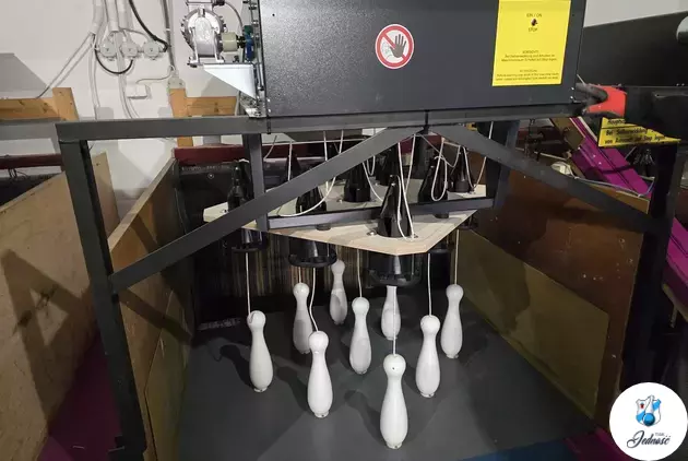 Wsparcie przyjacielskiego Klubu z Wronek