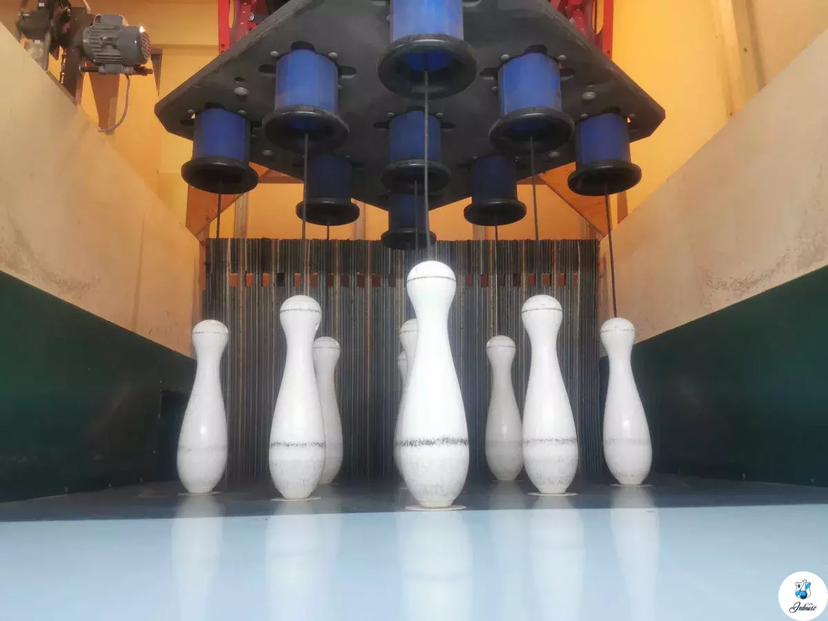 Turniej Świąteczny we Wronkach - relacja z wronek