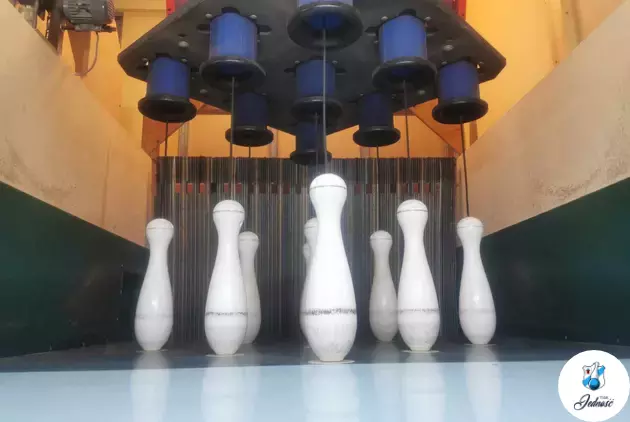 Turniej Świąteczny we Wronkach - relacja z wronek