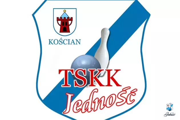 Informacja o Zebraniu Walnym