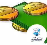 Składki członkowskie