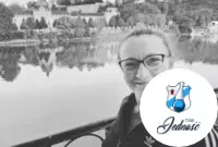 Msza za ś.p. Sylwię Dojcz