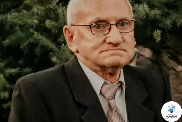 Zmarł Czesław Wichtowski