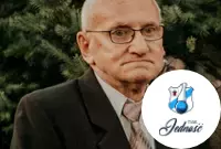 Zmarł Czesław Wichtowski