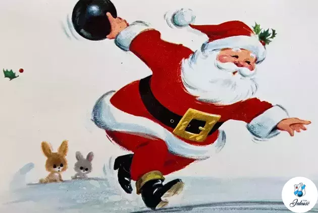 Życzenia Świąteczne i&nbsp;noworoczne