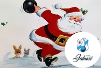 Życzenia Świąteczne i&nbsp;noworoczne