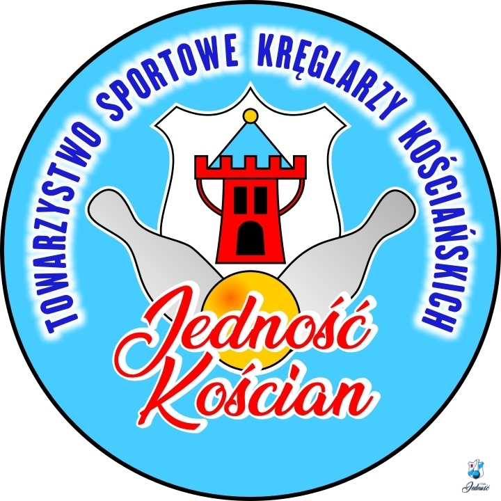 Informacja o Walnym Zebraniu Członków TSKK Jedność