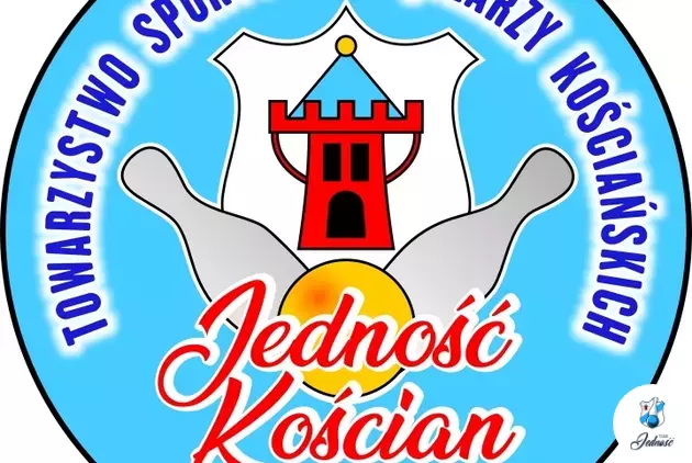 Informacja o Walnym Zebraniu Członków TSKK Jedność