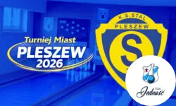 Pleszew Cup 2026