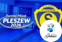 Pleszew Cup 2026