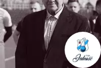 Zmarł Tadeusz Borowiak - legenda kościańskiego sportu